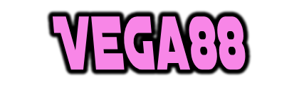 Vega88
